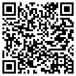 QR Code for O'reilly Auto Parts in Springfield, MO 65803