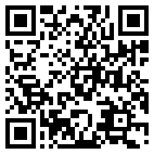 QR Code for Outback Pub in Branson, MO 65616