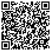 QR Code for Ozark Si Precast Concrete Products in Ozark, MO 65721