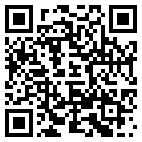 QR Code for Pacific Life in Bridgeton, MO 63044