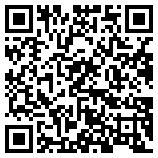 QR Code for Pargreen Sales Engineering in Saint Louis, MO 63109