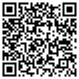 QR Code for Schools in Paris, MO 65275