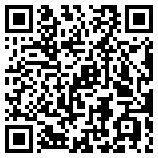 QR Code for Parlez Vous Cafe in ALBA, MO 64830