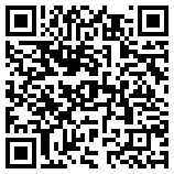QR Code for Parsons Dale in Warrensburg, MO 64093