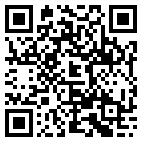 QR Code for Pathway Academy in Kansas City, MO 64132