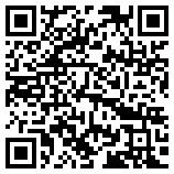 QR Code for Patient First in Pacific, MO 63069