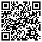 QR Code for Piab in Grover, MO 63040
