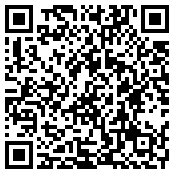 QR Code for Pioneer Truss in Owensville, MO 65066