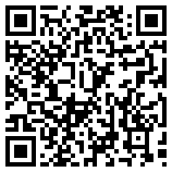 QR Code for Planet Sub in Bourbon, MO 65441