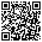 QR Code for Plaza Realty in Springfield, MO 65806
