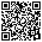 QR Code for Police in Albany, MO 64402