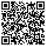 QR Code for Precision Dental in Lees Summit, MO 64064