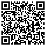 QR Code for Precision Concrete in Columbia, MO 65202