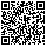 QR Code for Pride Fitness in Liberty, MO 64068