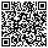 QR Code for Quality Hill Condos in Kansas City, MO 64105