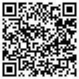 QR Code for Quality Protection in Rogersville, MO 65742