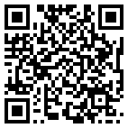 QR Code for Jessica Quint Dds in Fayette, MO 65248