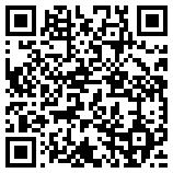 QR Code for Realty Choice in Springfield, MO 65807