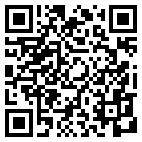 QR Code for Reaves Jim in SPRINGFIELD, MO 65803