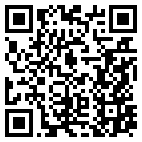 QR Code for Red Auto Sales in Joplin, MO 64801