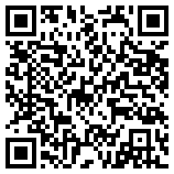 QR Code for Redbox in Byrnes Mill, MO 63051