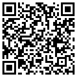 QR Code for Reno Data Processing Cpa in Cameron, MO 64429