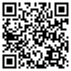 QR Code for Repeal 18th in North Kansas City, MO 64116