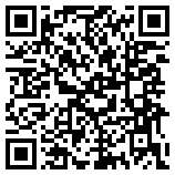 QR Code for Richards Construction in Kansas City, MO 64120