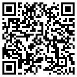 QR Code for Riteway Auto Body & Sales in Saint Louis, MO 63116