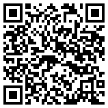 QR Code for Roberson Funeral Homes in Stanberry, MO 64489
