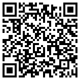 QR Code for S&C Claims Services in Fenton, MO 63026