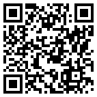 QR Code for Saddlebrooke in Chestnutridge, MO 65630