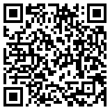 QR Code for Saint Louis Fingerprints in Saint Louis, MO 63108