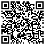 QR Code for Sam's Service Center in Kansas City, MO 64118