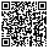 QR Code for Sandy's Headquarters in Purdin, MO 64674