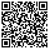 QR Code for John L Sauer Dds in Cape Girardeau, MO 63701