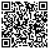 QR Code for Schnucks in Saint Louis, MO 63119