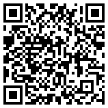 QR Code for Schools in Carl Junction, MO 64834