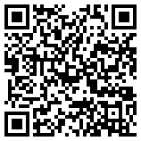 QR Code for Sears in Springfield, MO 65804