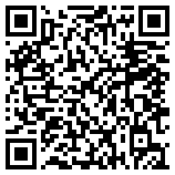 QR Code for Security Plus in Owensville, MO 65066