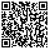QR Code for Segar Dozing & Construction in Polo, MO 64671