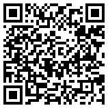 QR Code for Semo Telephones in Jackson, MO 63755