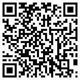 QR Code for Sho-Me Tire & Wheel in Springfield, MO 65803