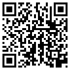 QR Code for Sierra Bullets in Sedalia, MO 65301