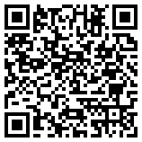 QR Code for Silkwood Logging in Braymer, MO 64624