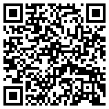 QR Code for Simple Simon's Pizza in West Plains, MO 65775