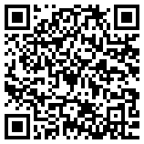 QR Code for Skaggs Regional Medical Center in Forsyth, MO 65653