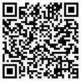 QR Code for Smith Rentals & Investments in Caruthersville, MO 63830
