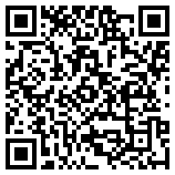 QR Code for Smokies Place in De Soto, MO 63020