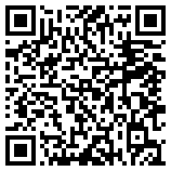 QR Code for Socket in Argyle, MO 65001